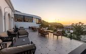 Туры в отель Acapulco Resort Convention Spa
