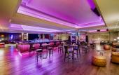 Туры в отель Acapulco Resort Convention Spa