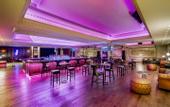 Туры в отель Acapulco Resort Convention Spa