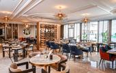 Туры в отель Acapulco Resort Convention Spa
