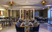 Туры в отель Acapulco Resort Convention Spa