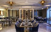 Туры в отель Acapulco Resort Convention Spa