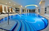 Туры в отель Acapulco Resort Convention Spa