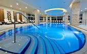 Туры в отель Acapulco Resort Convention Spa