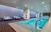 Туры в отель Acapulco Resort Convention Spa