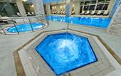 Туры в отель Acapulco Resort Convention Spa