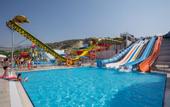 Туры в отель Acapulco Resort Convention Spa