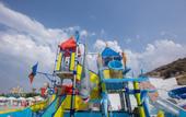 Туры в отель Acapulco Resort Convention Spa