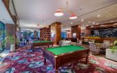 Туры в отель Acapulco Resort Convention Spa