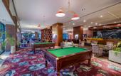 Туры в отель Acapulco Resort Convention Spa