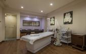 Туры в отель Acapulco Resort Convention Spa