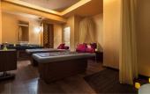 Туры в отель Acapulco Resort Convention Spa