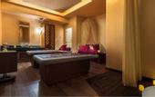 Туры в отель Acapulco Resort Convention Spa