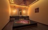 Туры в отель Acapulco Resort Convention Spa