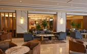 Туры в отель Acapulco Resort Convention Spa