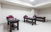 Туры в отель Acapulco Resort Convention Spa