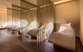 Туры в отель Acapulco Resort Convention Spa