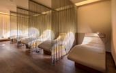 Туры в отель Acapulco Resort Convention Spa