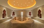 Туры в отель Acapulco Resort Convention Spa
