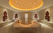Туры в отель Acapulco Resort Convention Spa