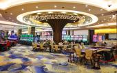 Туры в отель Acapulco Resort Convention Spa