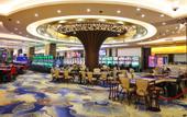 Туры в отель Acapulco Resort Convention Spa
