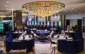 Туры в отель Acapulco Resort Convention Spa