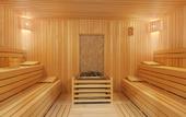 Туры в отель Acapulco Resort Convention Spa