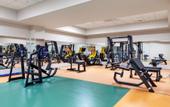 Туры в отель Acapulco Resort Convention Spa