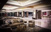 Туры в отель Acapulco Resort Convention Spa