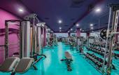 Туры в отель Acapulco Resort Convention Spa