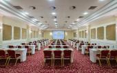 Туры в отель Acapulco Resort Convention Spa