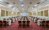 Туры в отель Acapulco Resort Convention Spa