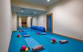 Туры в отель Acapulco Resort Convention Spa