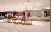 Туры в отель Acapulco Resort Convention Spa