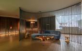Туры в отель Acapulco Resort Convention Spa