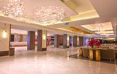 Туры в отель Acapulco Resort Convention Spa