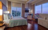 Туры в отель Acapulco Resort Convention Spa