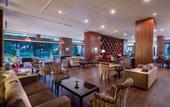 Туры в отель Acapulco Resort Convention Spa