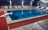 Туры в отель Hotel Ferrari