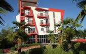 Туры в отель Hotel Class