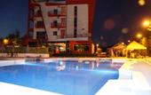 Туры в отель Hotel Class