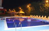 Туры в отель Hotel Class