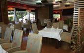 Туры в отель Hotel Class