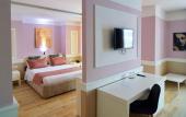 Туры в отель Te Stela Hotel