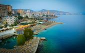 Туры в отель Hotel Kompleks Joni