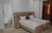Туры в отель Hotel Kompleks Joni