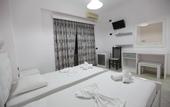 Туры в отель Hotel Kompleks Joni