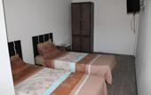 Туры в отель Ponto Hotel