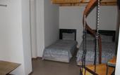 Туры в отель Ponto Hotel